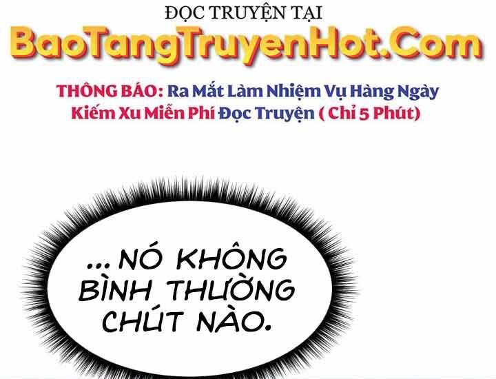 Hành Tinh Quái Vật Chapter 2 - Trang 2