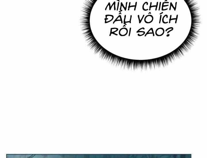 Hành Tinh Quái Vật Chapter 2 - Trang 2