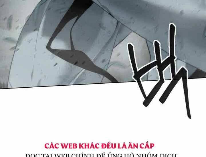 Hành Tinh Quái Vật Chapter 2 - Trang 2