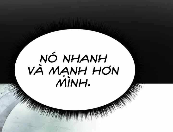 Hành Tinh Quái Vật Chapter 2 - Trang 2