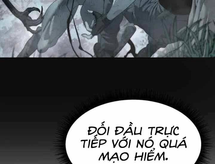 Hành Tinh Quái Vật Chapter 2 - Trang 2