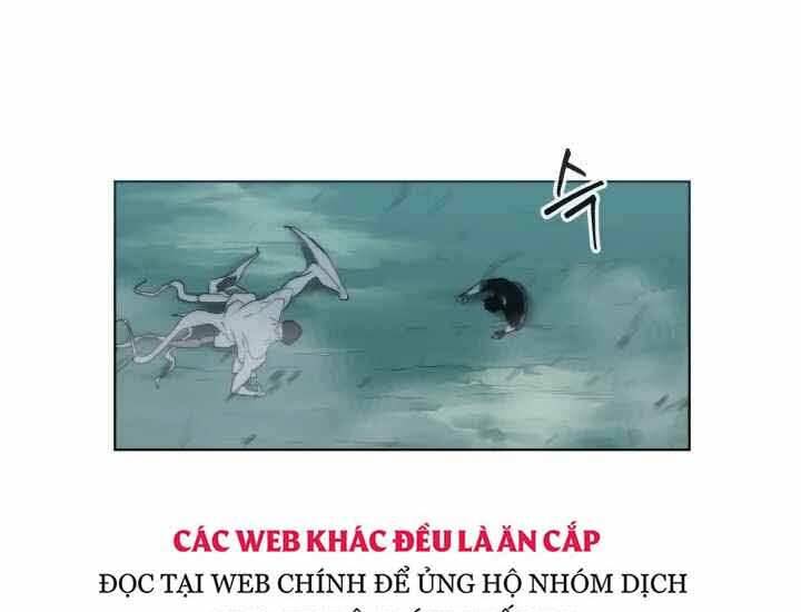 Hành Tinh Quái Vật Chapter 2 - Trang 2