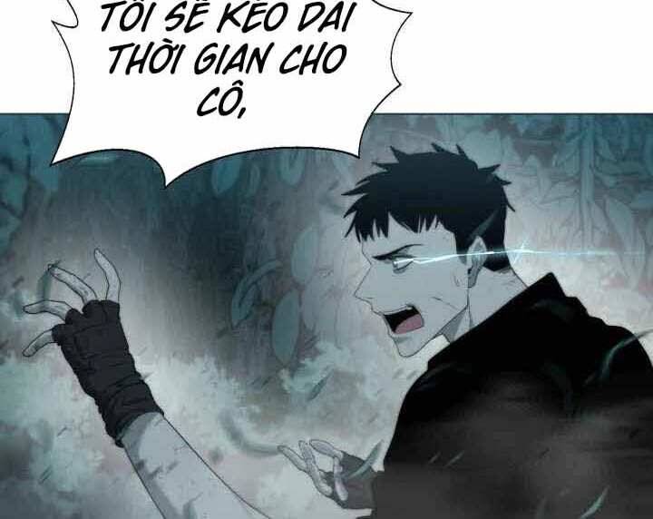 Hành Tinh Quái Vật Chapter 2 - Trang 2