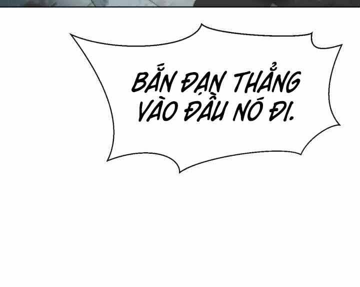 Hành Tinh Quái Vật Chapter 2 - Trang 2