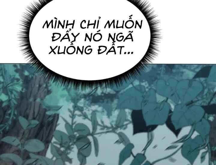 Hành Tinh Quái Vật Chapter 2 - Trang 2