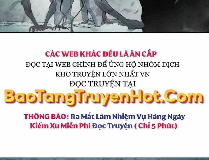 Hành Tinh Quái Vật Chapter 2 - Trang 2