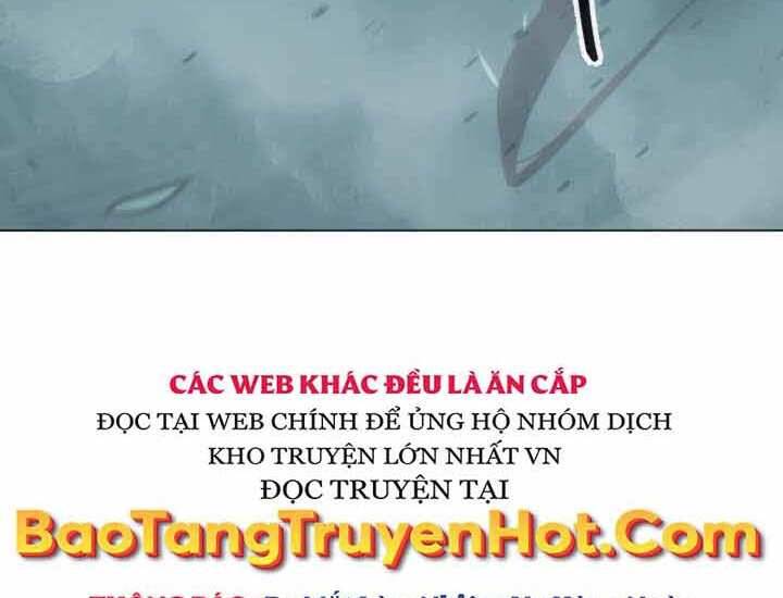 Hành Tinh Quái Vật Chapter 2 - Trang 2