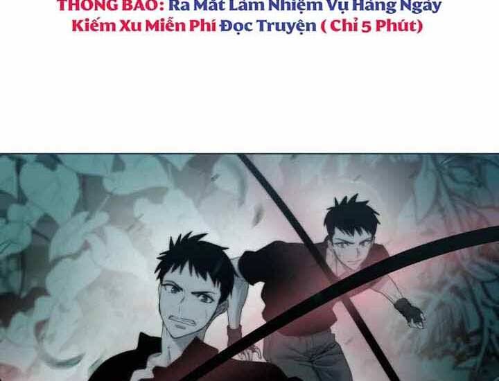 Hành Tinh Quái Vật Chapter 2 - Trang 2