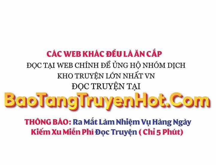 Hành Tinh Quái Vật Chapter 2 - Trang 2