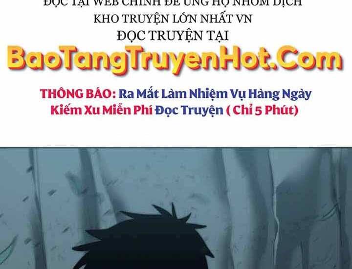 Hành Tinh Quái Vật Chapter 2 - Trang 2