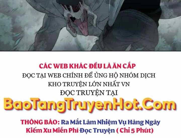 Hành Tinh Quái Vật Chapter 2 - Trang 2