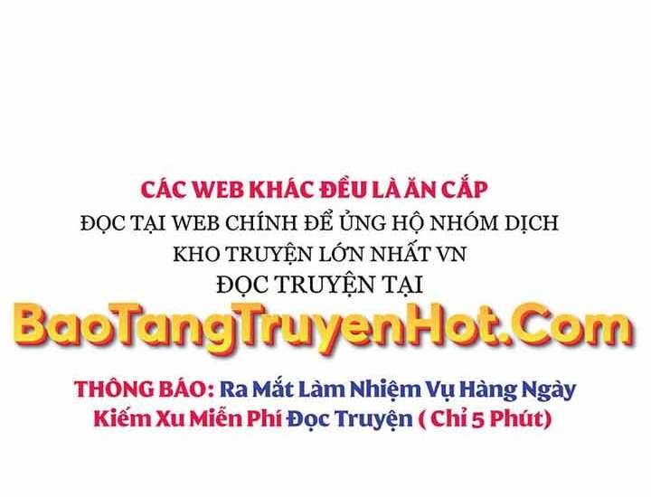 Hành Tinh Quái Vật Chapter 2 - Trang 2