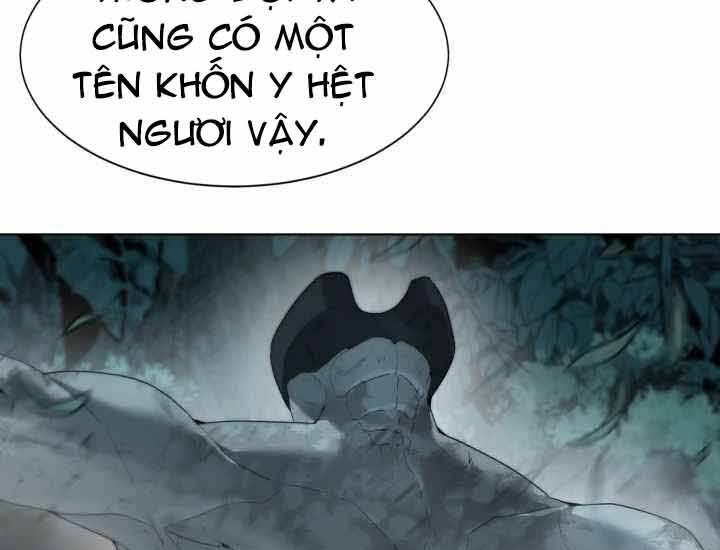 Hành Tinh Quái Vật Chapter 2 - Trang 2