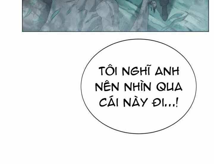 Hành Tinh Quái Vật Chapter 2 - Trang 2