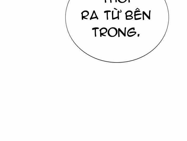 Hành Tinh Quái Vật Chapter 2 - Trang 2