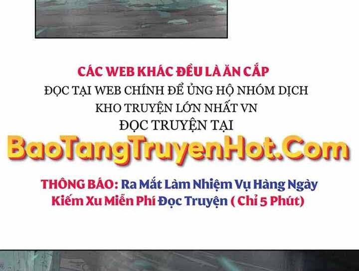 Hành Tinh Quái Vật Chapter 2 - Trang 2