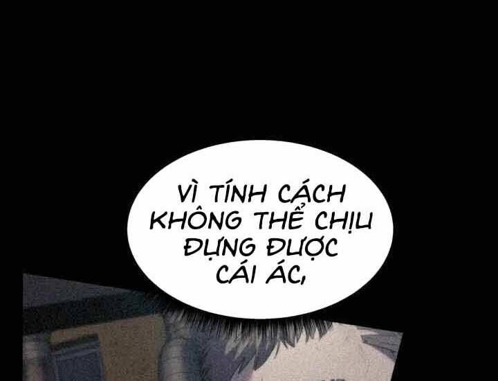 Hành Tinh Quái Vật Chapter 2 - Trang 2