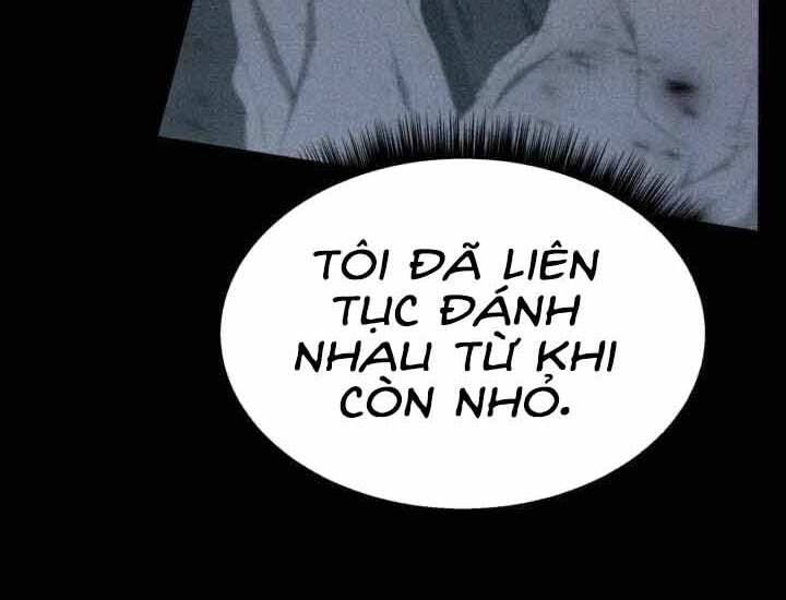 Hành Tinh Quái Vật Chapter 2 - Trang 2