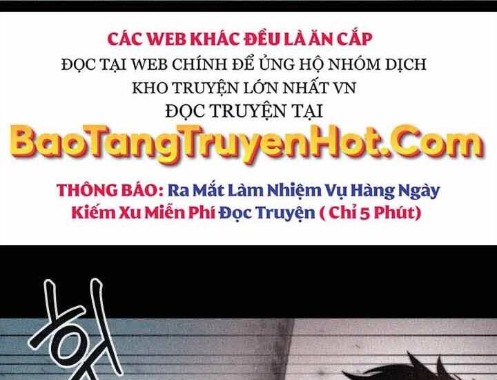 Hành Tinh Quái Vật Chapter 2 - Trang 2