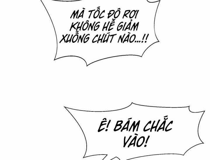 Hành Tinh Quái Vật Chapter 1 - Trang 2