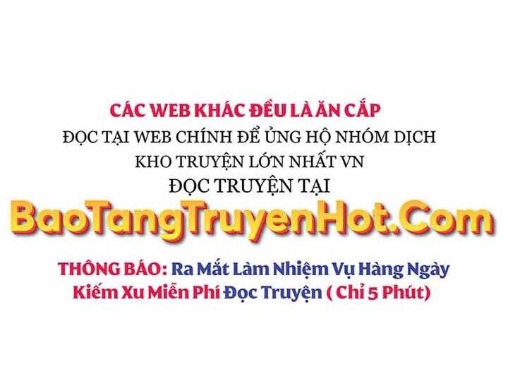 Hành Tinh Quái Vật Chapter 1 - Trang 2