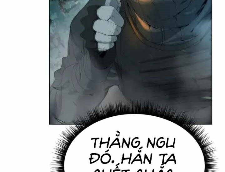 Hành Tinh Quái Vật Chapter 1 - Trang 2