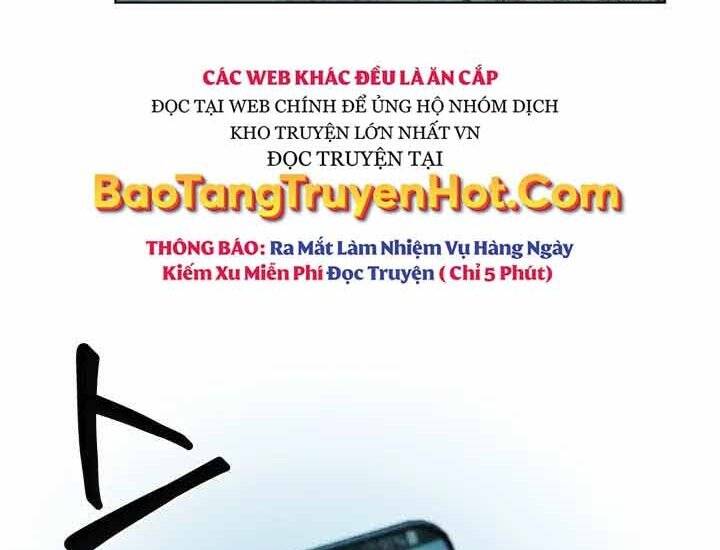 Hành Tinh Quái Vật Chapter 1 - Trang 2