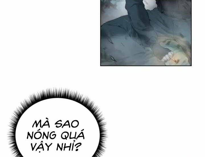 Hành Tinh Quái Vật Chapter 1 - Trang 2