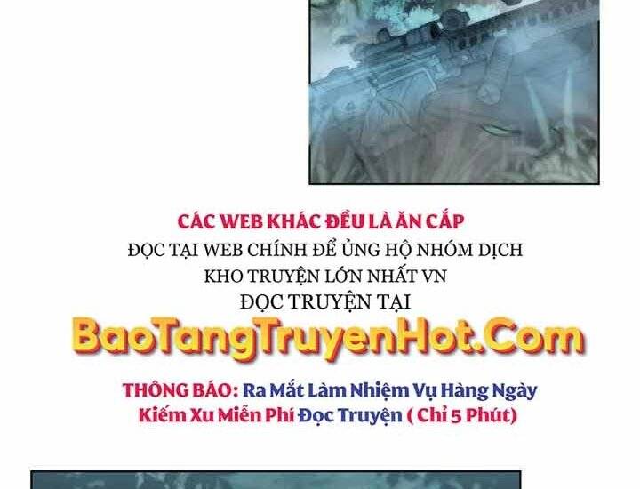 Hành Tinh Quái Vật Chapter 1 - Trang 2