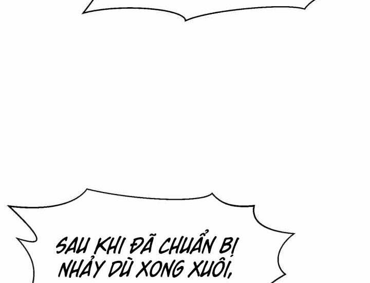 Hành Tinh Quái Vật Chapter 1 - Trang 2