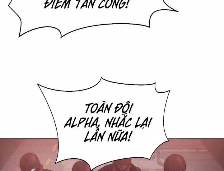 Hành Tinh Quái Vật Chapter 1 - Trang 2