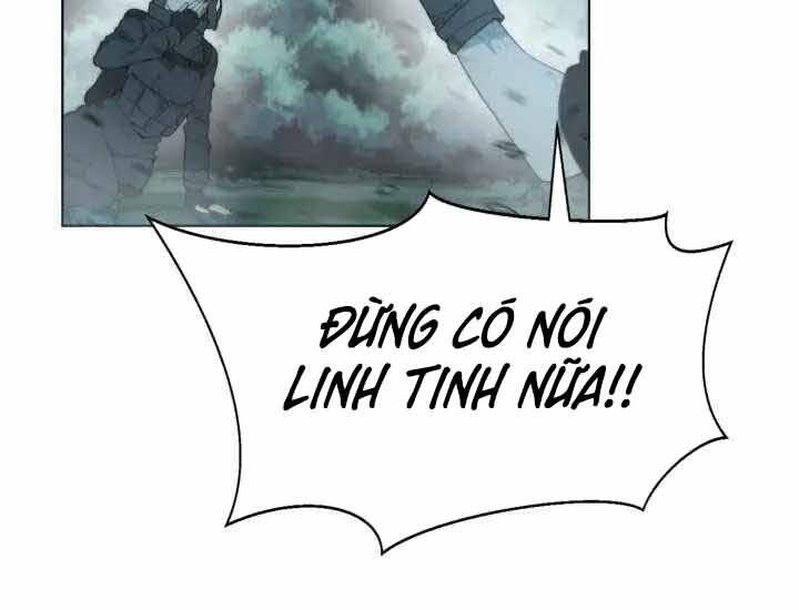 Hành Tinh Quái Vật Chapter 1 - Trang 2