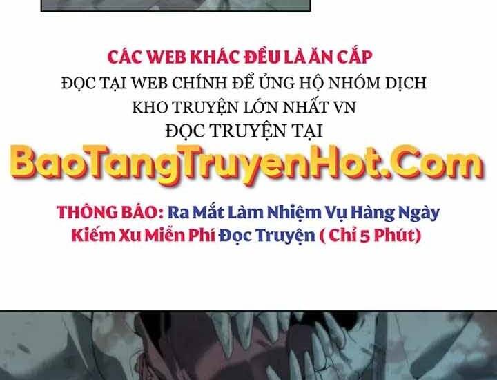 Hành Tinh Quái Vật Chapter 1 - Trang 2