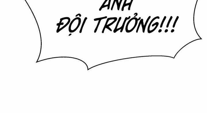 Hành Tinh Quái Vật Chapter 1 - Trang 2