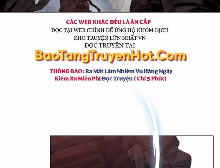 Hành Tinh Quái Vật Chapter 1 - Trang 2