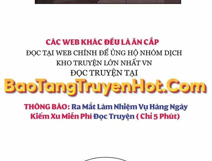 Hành Tinh Quái Vật Chapter 1 - Trang 2