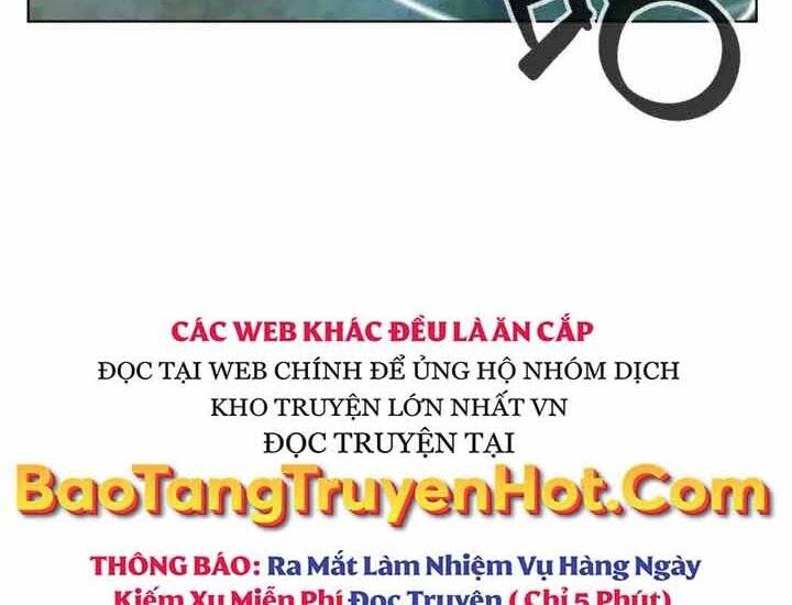 Hành Tinh Quái Vật Chapter 1 - Trang 2