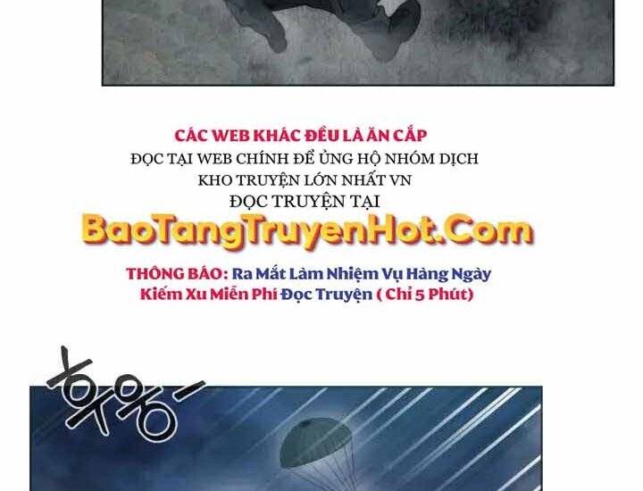 Hành Tinh Quái Vật Chapter 1 - Trang 2