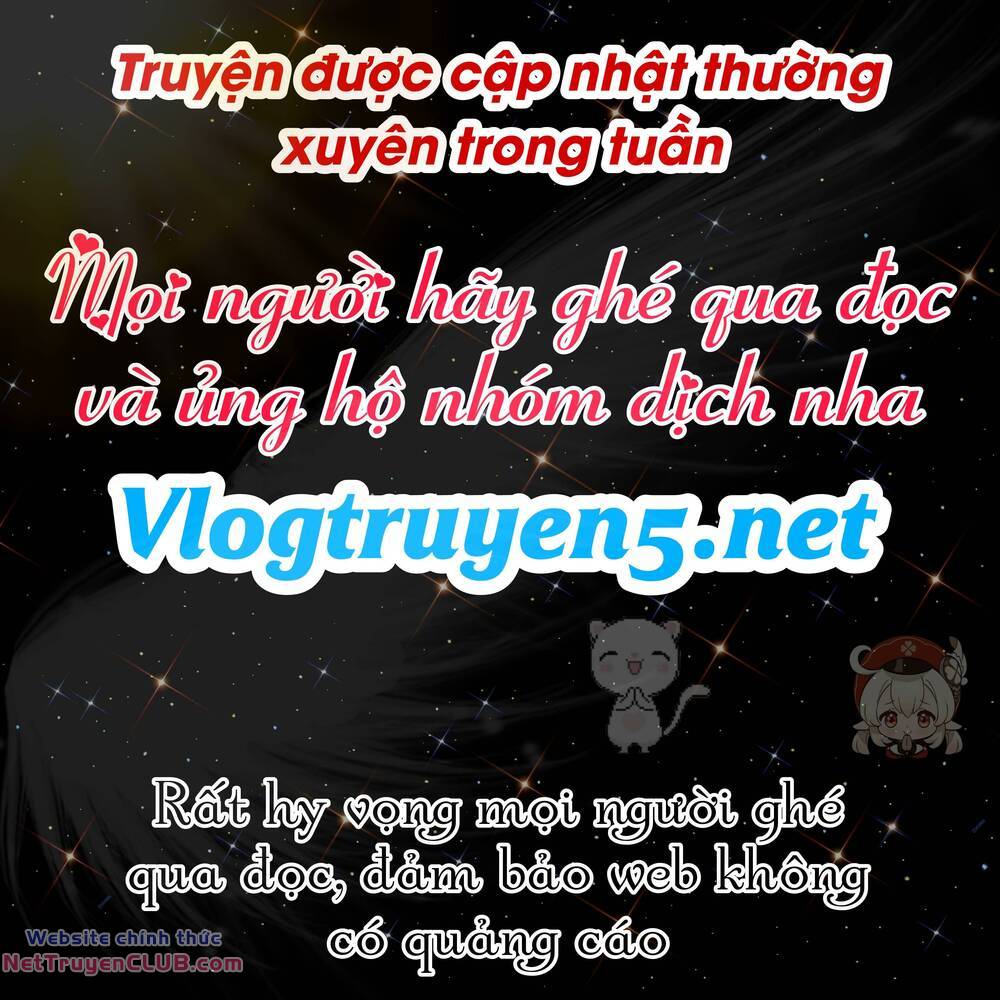 Tuyệt Thế Pháp Sư Hoàn Nguyên Chapter 8 - Trang 2