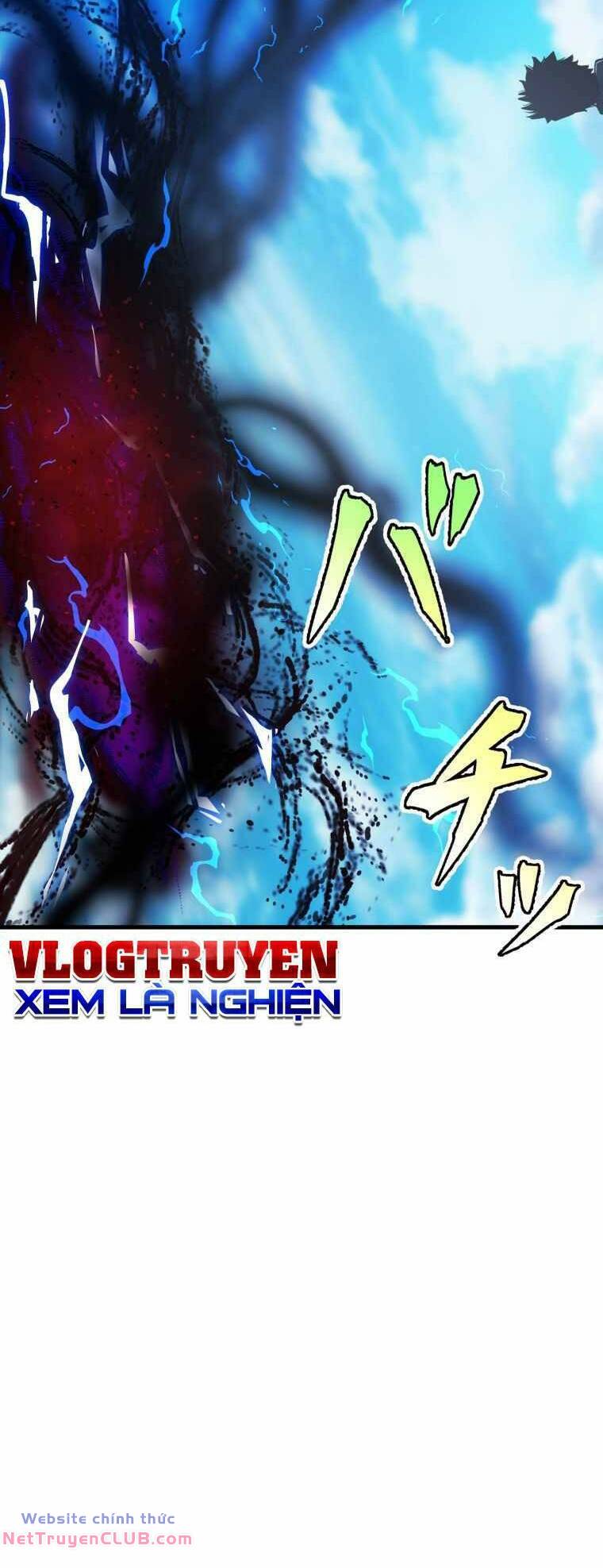 Tuyệt Thế Pháp Sư Hoàn Nguyên Chapter 8 - Trang 2