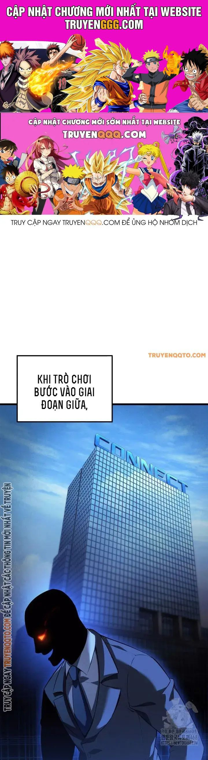 Con Trai Út Của Bá Tước Là Một Người Chơi Chapter 91 - Trang 2