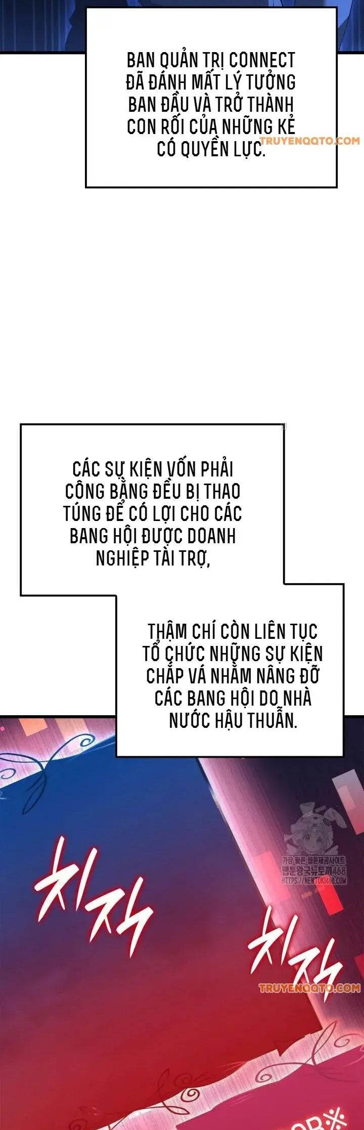 Con Trai Út Của Bá Tước Là Một Người Chơi Chapter 91 - Trang 2
