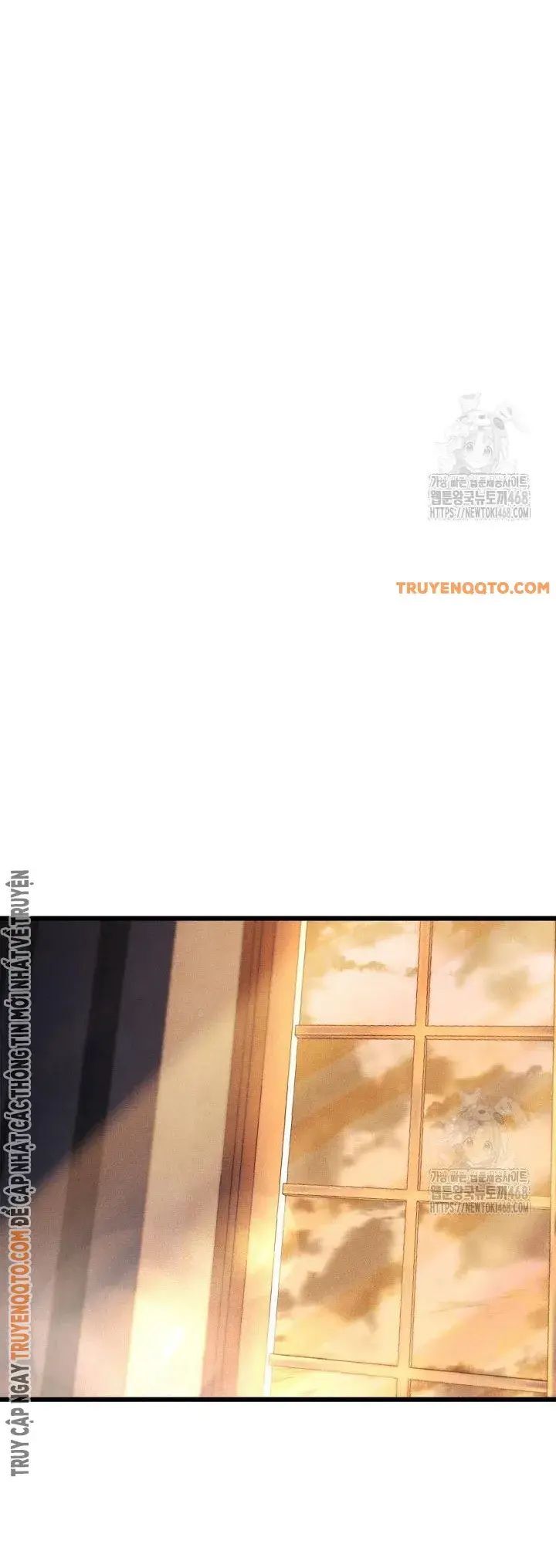 Con Trai Út Của Bá Tước Là Một Người Chơi Chapter 91 - Trang 2