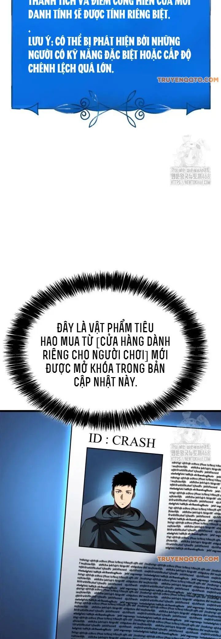 Con Trai Út Của Bá Tước Là Một Người Chơi Chapter 91 - Trang 2