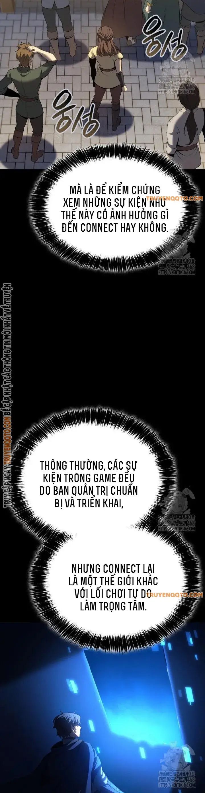 Con Trai Út Của Bá Tước Là Một Người Chơi Chapter 91 - Trang 2