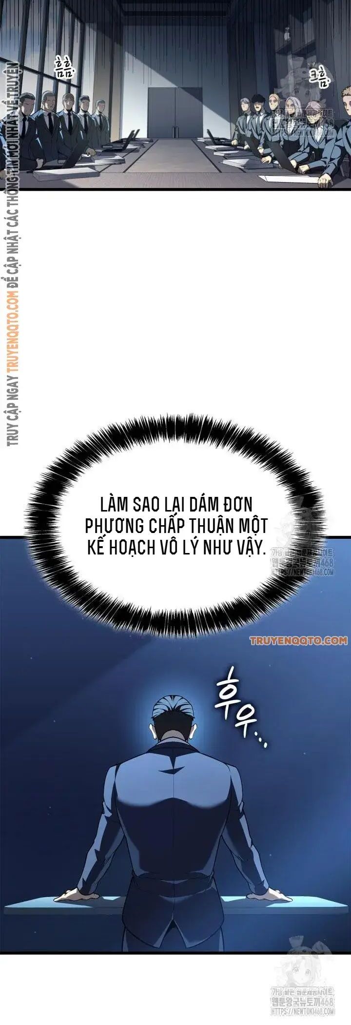 Con Trai Út Của Bá Tước Là Một Người Chơi Chapter 91 - Trang 2