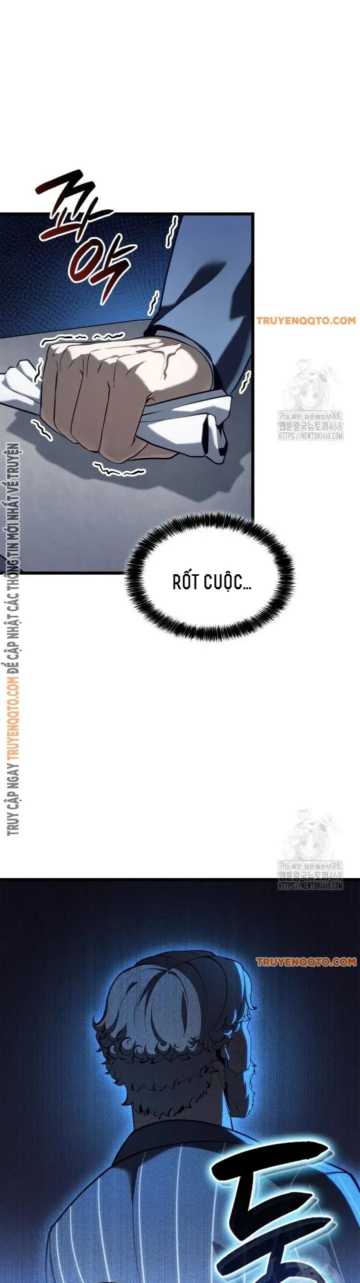 Con Trai Út Của Bá Tước Là Một Người Chơi Chapter 91 - Trang 2