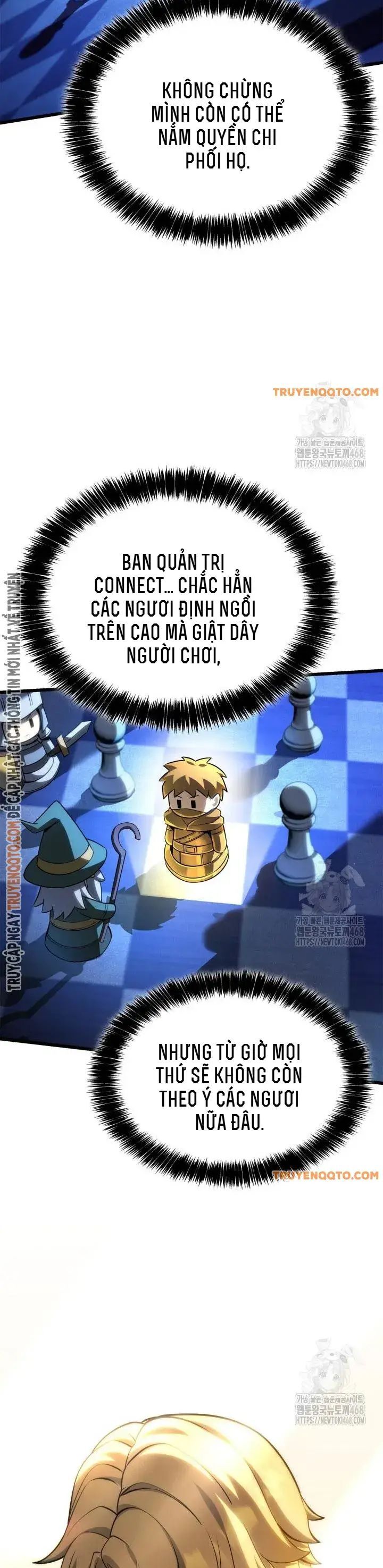 Con Trai Út Của Bá Tước Là Một Người Chơi Chapter 91 - Trang 2