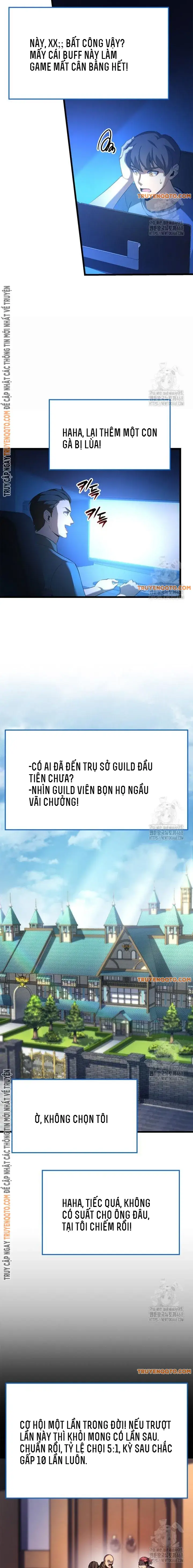 Con Trai Út Của Bá Tước Là Một Người Chơi Chapter 90 - Trang 2