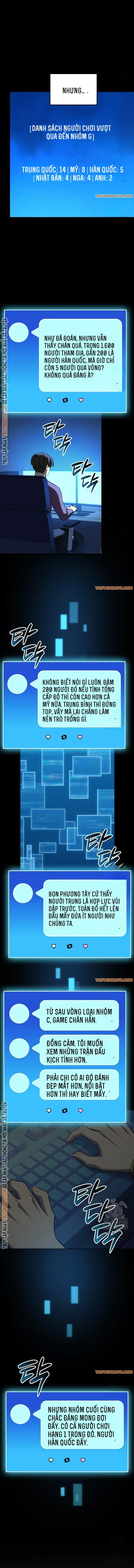 Con Trai Út Của Bá Tước Là Một Người Chơi Chapter 98 - Trang 2